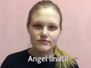 Angel_lina18