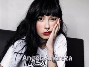 AngelaAndreza