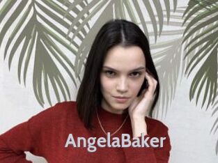 AngelaBaker