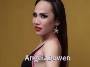AngelaBowen