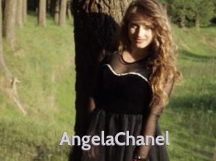 AngelaChanel