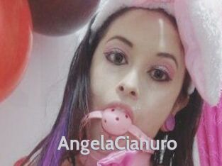 AngelaCianuro