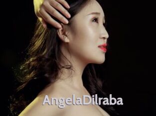 AngelaDilraba