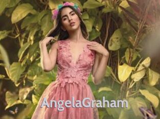 AngelaGraham
