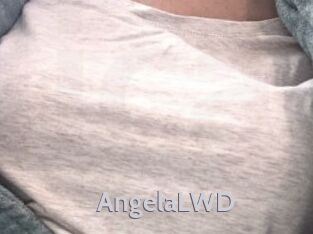 AngelaLWD