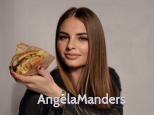 AngelaManders