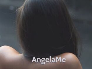 AngelaMe