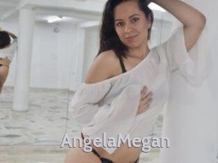 AngelaMegan Live Cam 66