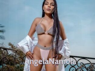 AngelaNamola