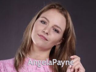 AngelaPayne