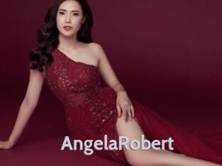 AngelaRobert