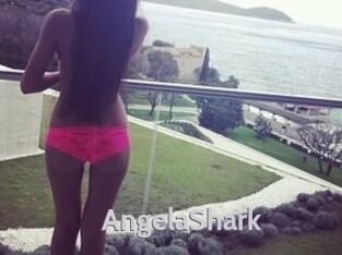 AngelaShark