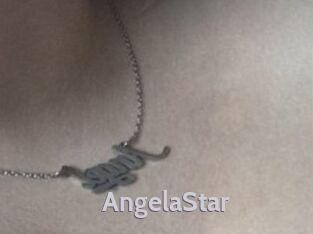 AngelaStar