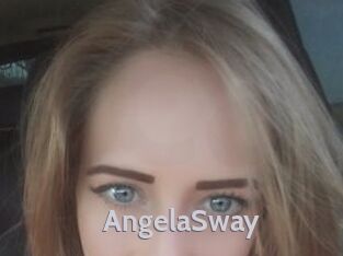 AngelaSway Live Cam 66