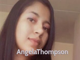 AngelaThompson