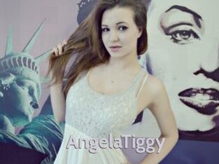 AngelaTiggy