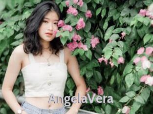 AngelaVera