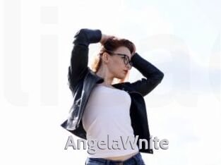 AngelaWnite