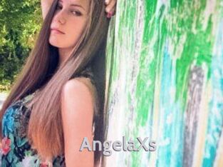 AngelaXs