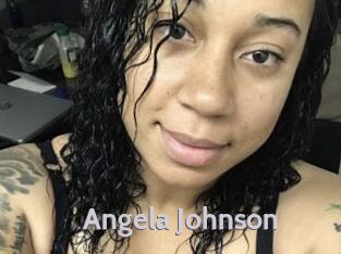Angela_Johnson