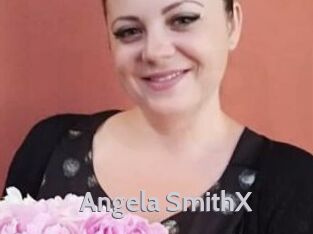 Angela_SmithX