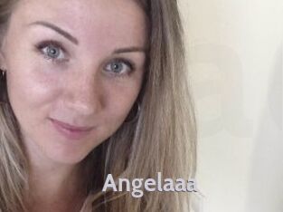 Angelaaa