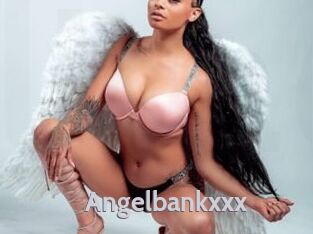 Angelbankxxx