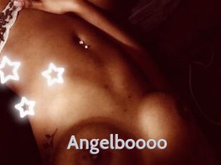 Angelboooo