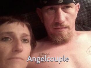 Angelcouple