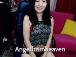 Angel_from_heaven