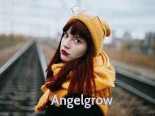 Angelgrow Live Cam 66
