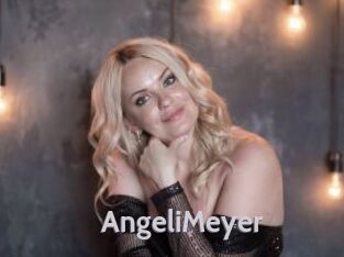 AngeliMeyer