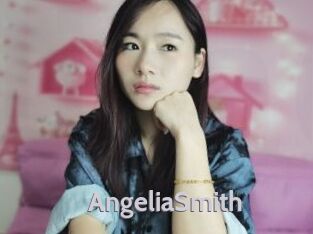 AngeliaSmith