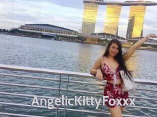 AngelicKittyFoxxx