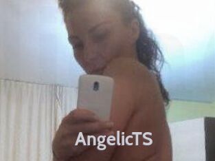 AngelicTS