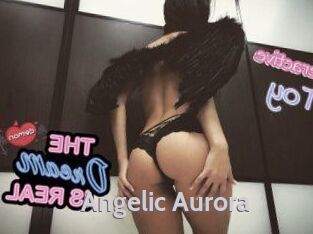 Angelic_Aurora