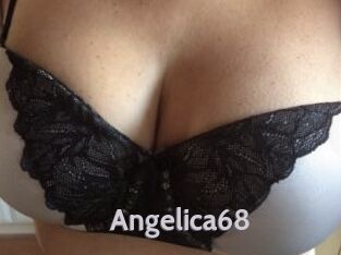 Angelica68