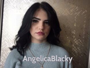AngelicaBlacky