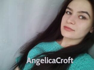 AngelicaCroft