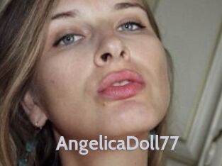 AngelicaDoll77