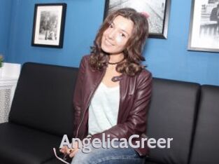 AngelicaGreer