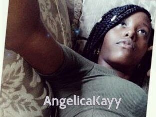 Angelica_Kayy