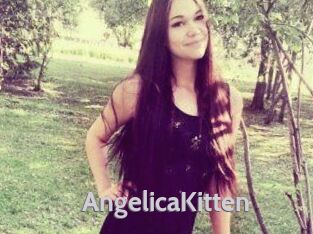 Angelica_Kitten