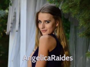 AngelicaRaides