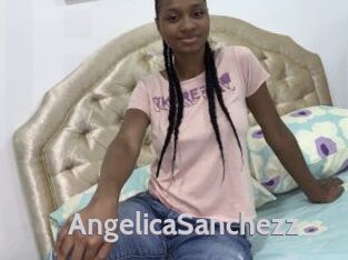 AngelicaSanchezz