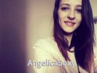 AngelicaSexy