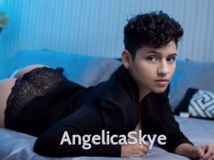 AngelicaSkye