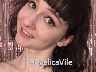 AngelicaVile