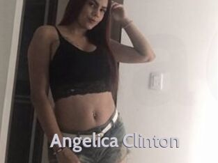 Angelica_Clinton