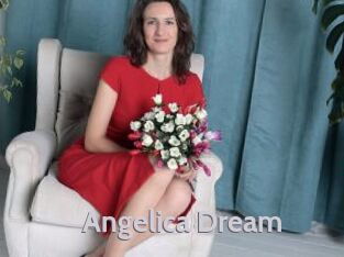 Angelica_Dream